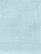 Jefferson Linen 513 Eggshell Blue Covington Linen Fabric